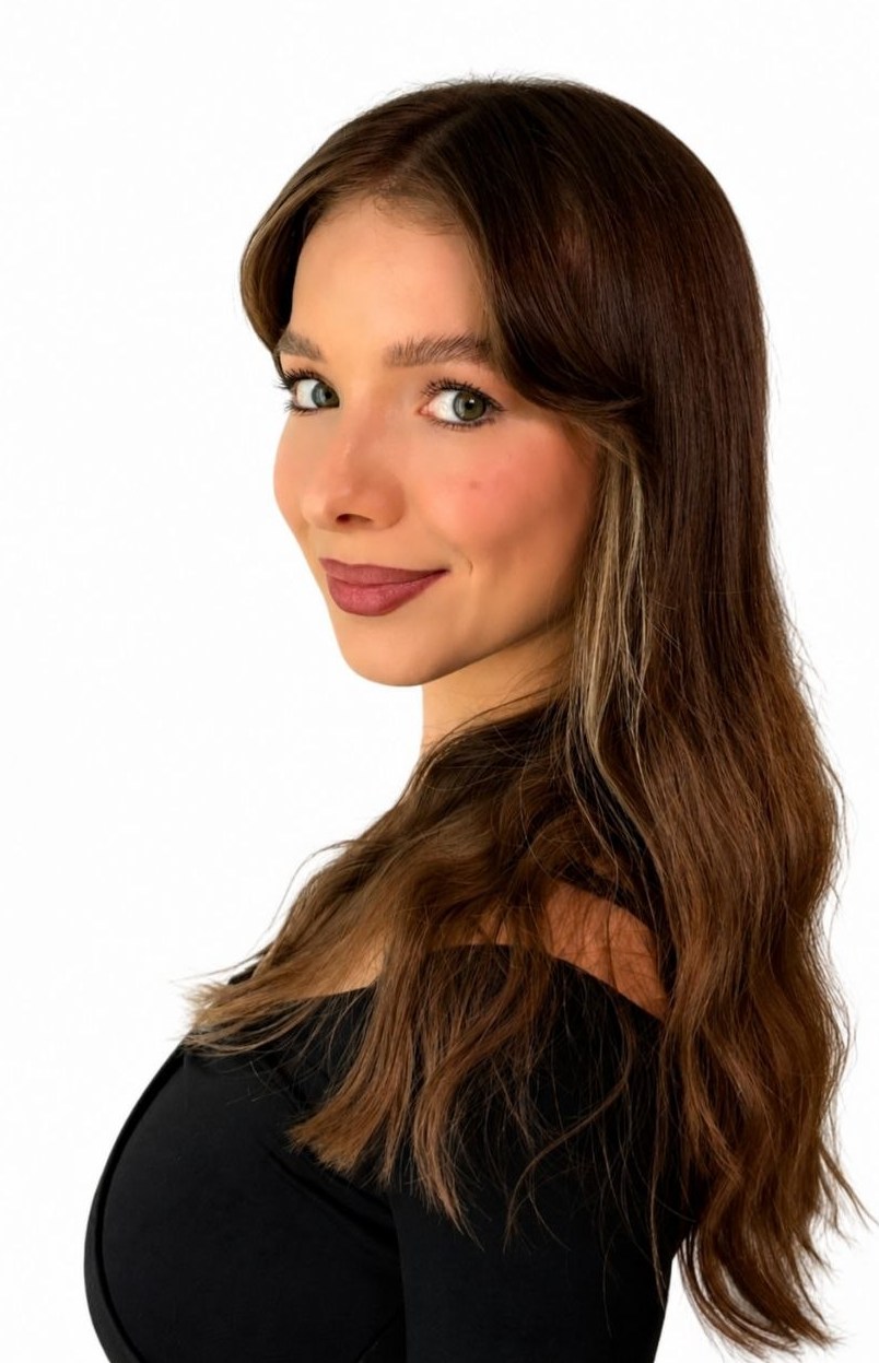 Mihaela